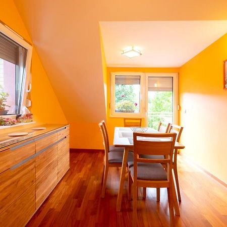 Apartments Apple Garden 4P Bled Luaran gambar
